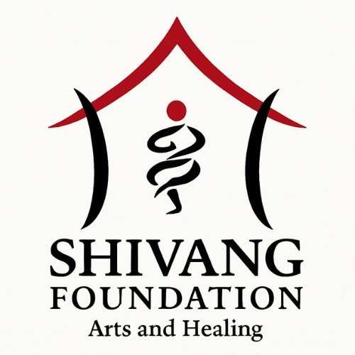 Shivang Foundation