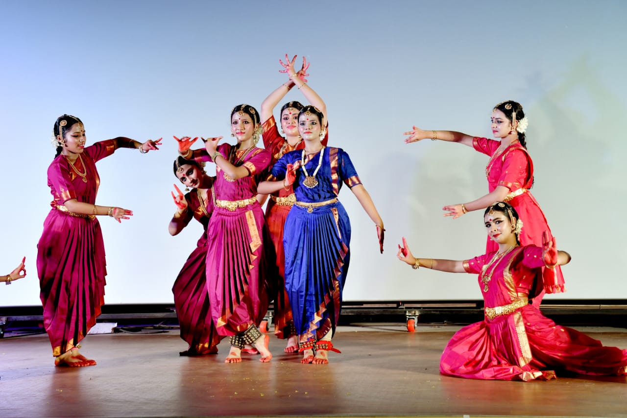 About Shivang Foundation