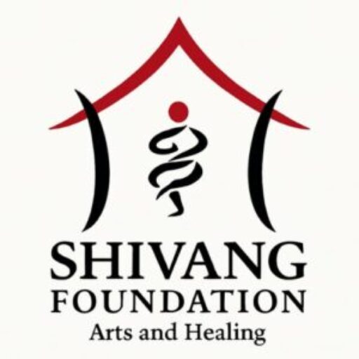 Shivang Foundation
