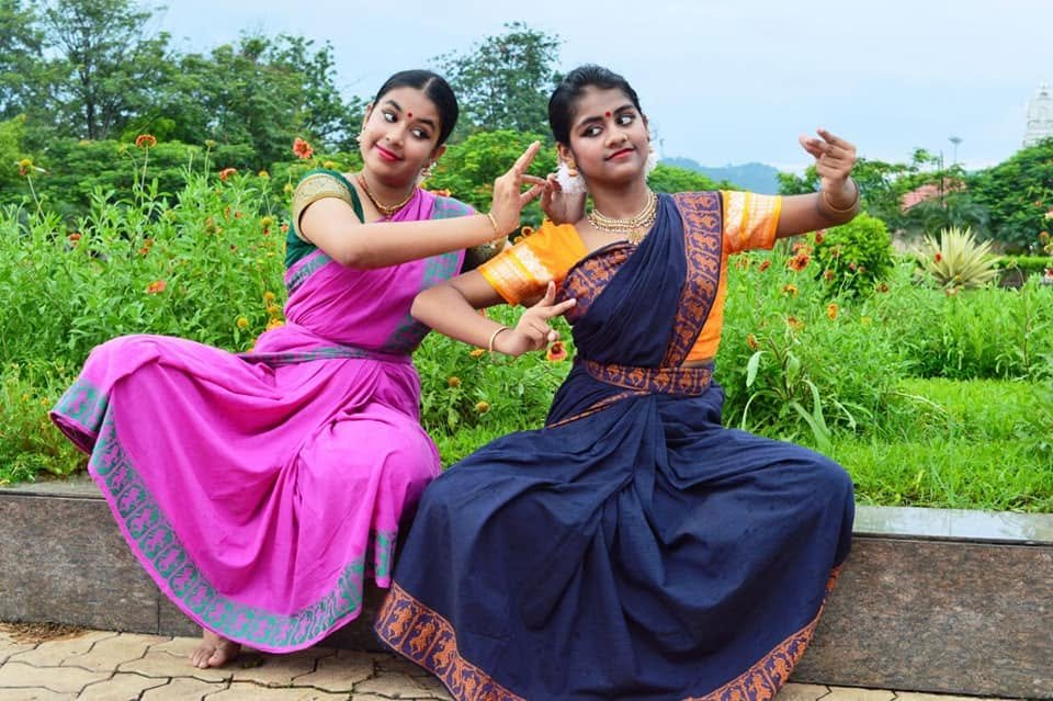 Shivang Foundation