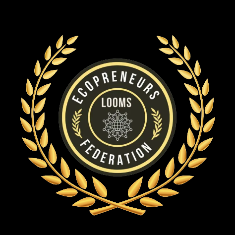 Swabhalambhi Naree Award by Looms Ecopreneurs Federation