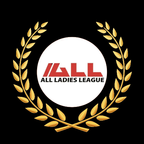 Award of "Iconic Women Creating a Better World" by All-Ladies League, Delhi (2019)