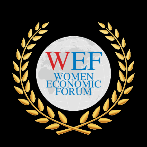 “Exceptional Woman of Excellence” in the field of Dance by Women Economic Forum, North East (2018)