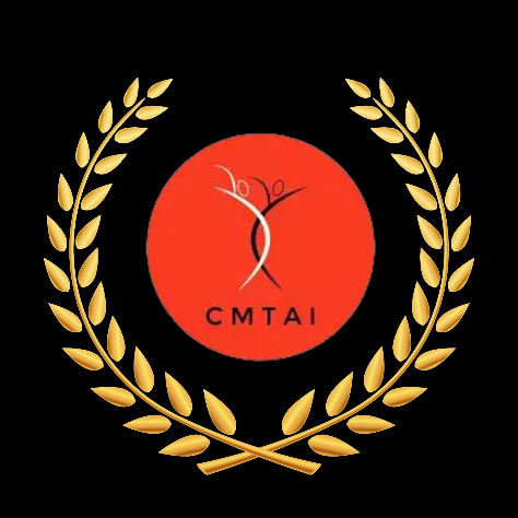 Certified Therapeutic Movement Practitioner by Creative Movement Therapy Association of India and accredited by CID-UNESCO France